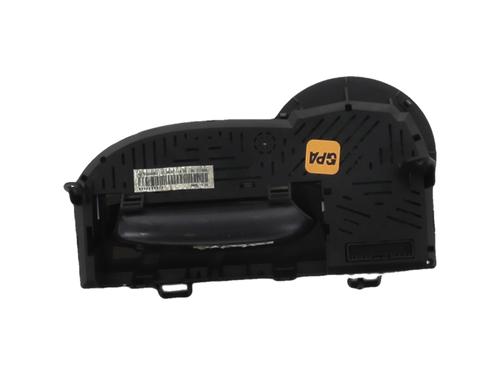 Kombinert Instrument RENAULT TWINGO II (CN0_) 1.5 dCi (CN0E) | BP29552626C47 