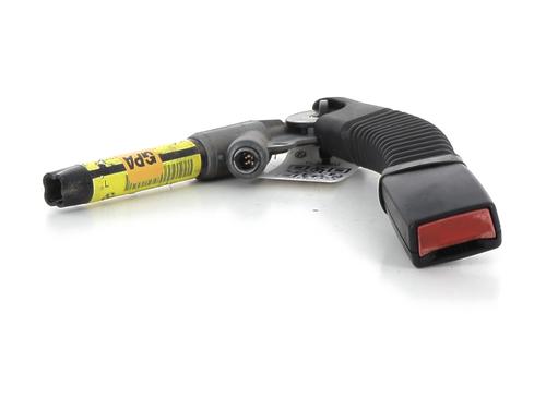 Engate do cinto BMW X3 (E83) xDrive 20 d (163 hp) 31607227