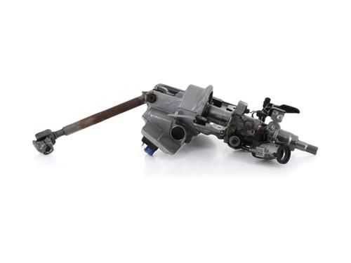steering-column-fiat-grande-punto-199_-2005-36660251 main image