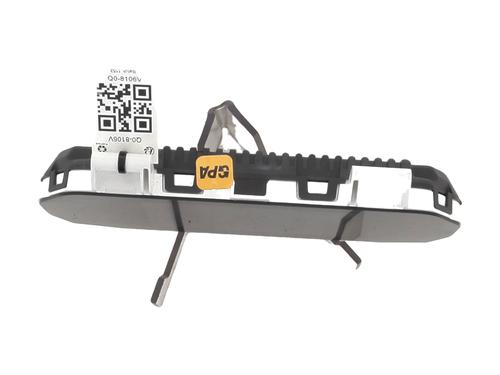 Used Instrument cluster RENAULT CLIO V (B7_) 1.0 TCe 90 (B7MT) (91 hp) 30895779