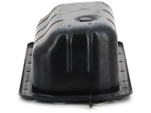 Oliebundkar CITROËN C4 I (LC_) 1.6 HDi | BP29346323M115 