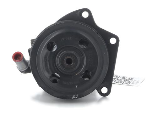 Used Steering pump LAND ROVER RANGE ROVER SPORT I (L320) 3.0 D 4x4 (256 hp) 32378268