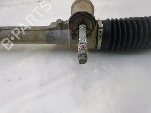 Steering rack TOYOTA YARIS (_P13_) 1.5 Hybrid (NHP130_, NHP130) | BP26165684M22 