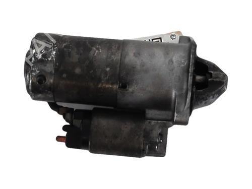 Startmotor OPEL ASTRA H Estate (A04) 1.9 CDTI 16V (L35) | BP29295116M8 