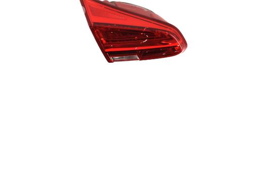 Venstre baglygte bagklap KIA CEE'D (JD) 1.6 CRDi 128 | BP29874864C79