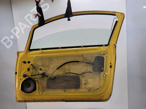 Right front door OPEL CORSA D (S07) 1.3 CDTI (L08, L68) | BP28534374C3 