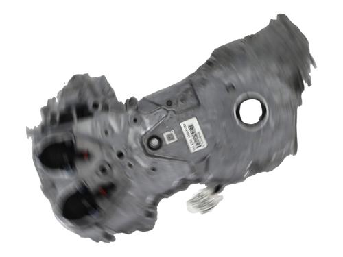 Used Timing cover Timing cover 38007702 38007702