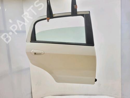 Used Right rear door Right rear door 37533095 37533095