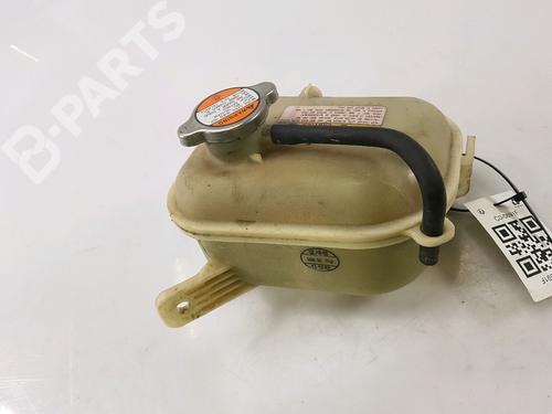 Used Expansion tank Expansion tank KIA CEE'D SW (ED) 1.6 CRDi 115 (115 hp) 11186615 11186615