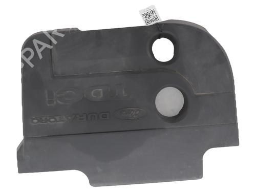 Oberschutz für FORD FIESTA VI (CB1, CCN) 1.6 TDCi (95 hp) 30524132