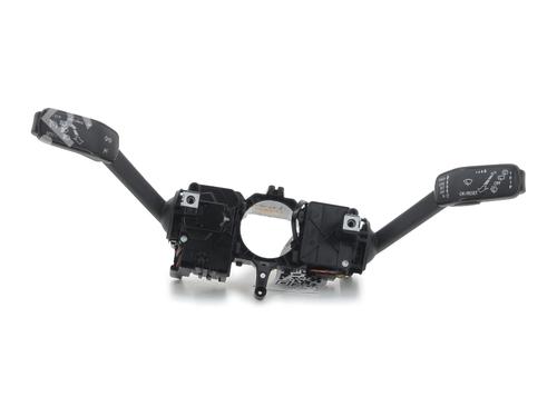 Spak kontakt VW POLO V (6R1, 6C1) 1.0 (60 hp) 29819846
