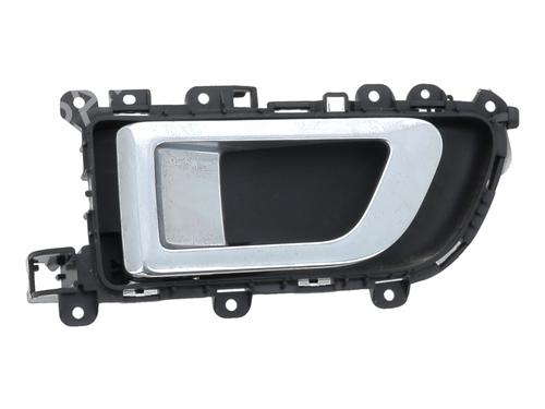 rear-left-interior-door-handle-land-rover-discovery-sport-l550-2014-32076678 main image