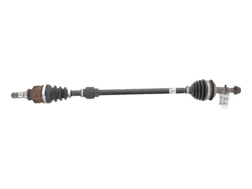 Used Right front driveshaft Right front driveshaft 38586279 38586279