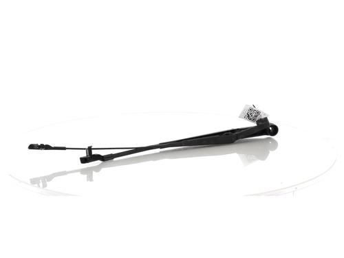 Used Front windshield wiper arm Front windshield wiper arm CITROËN C4 Grand Picasso I (UA_) 2.0 HDi 138 (136 hp) 27917422 27917422