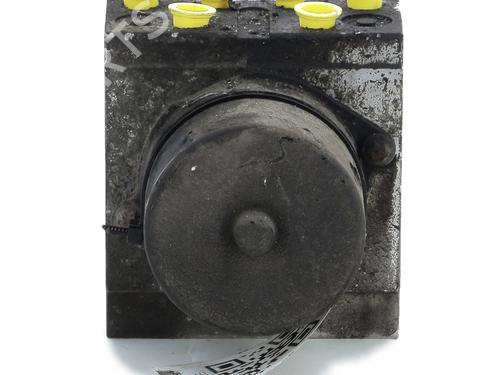 Used ABS pump FORD USA MUSTANG Convertible 4.0 V6 (214 hp) 24512842