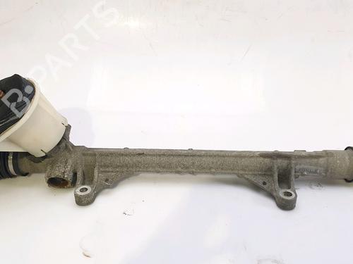 Steering rack RENAULT KANGOO Express (FW0/1_) 1.5 dCi 85 (FW0K, FW0L, FW0B) | BP29578922M22 
