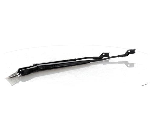 front-windshield-wiper-arm-ds-ds-3-ds-3-crossback-ur_-uc_-uj_-2018-27900772 main image