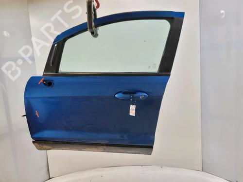 Used Left front door Left front door 36946276 36946276