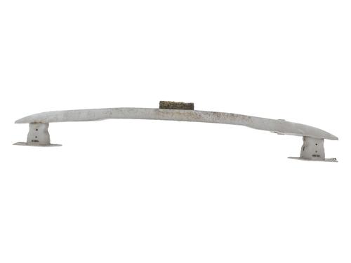 Used Rear bumper reinforcement PEUGEOT 207 (WA_, WC_) 1.6 HDi (90 hp) 30557712