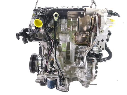 Engine PEUGEOT 2008 II (UD_, US_, UY_, UJ_, UR_, UC_) 1.2 PureTech 100 (USHNK) | BP32077557M1