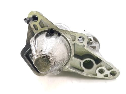 Starter NISSAN JUKE (F15) 1.6 | BP10867814M8