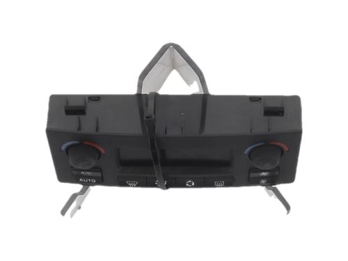 Climate control PEUGEOT PARTNER Box Body/MPV 1.6 HDi 16V | BP36429102I5 - Image 3