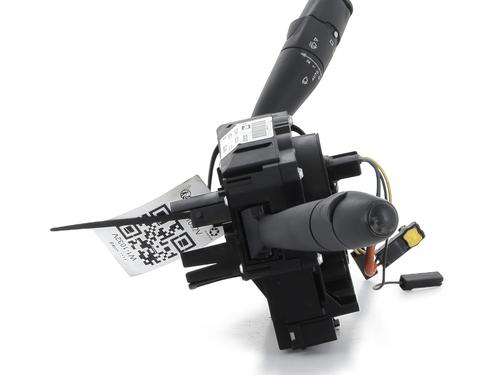 Switch CITROËN C2 (JM_) 1.4 | BP29987971I30