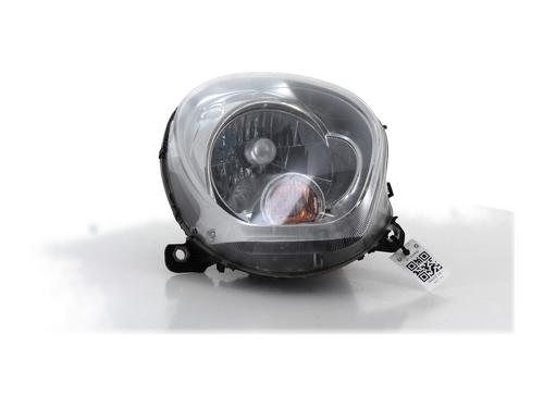 BP32225894C29 main image