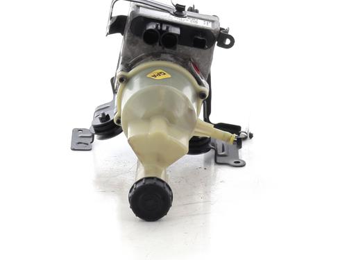 Used Steering pump Steering pump CITROËN JUMPY III Van (V_) 2.0 BlueHDi 150 (150 hp) 34000879 34000879