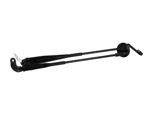 Used Front windshield wiper arm RENAULT TWINGO I (C06_) 1.2 (C066, C068) (58 hp) 29470717