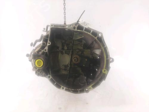 Gearbox PEUGEOT 206+ (2L_, 2M_) 1.4 HDi eco 70 | BP38008032M3 - Image 2