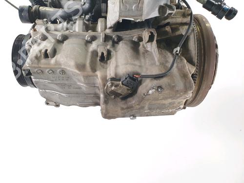 Engine BMW X1 (E84) sDrive 18 d | BP39160948M1 - Image 10