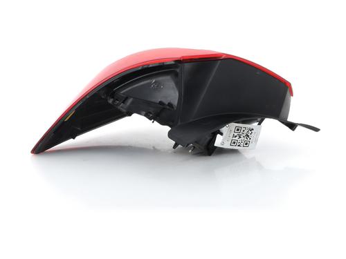Right taillight DACIA SANDERO II 1.5 dCi | BP39736815C35 - Image 4