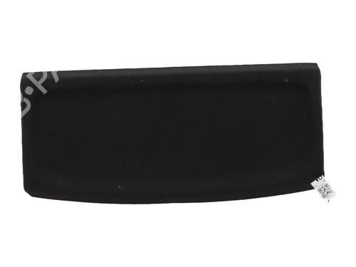 Hattehylde VW POLO V (6R1, 6C1) 1.4 (6R1) (85 hp) 31057586