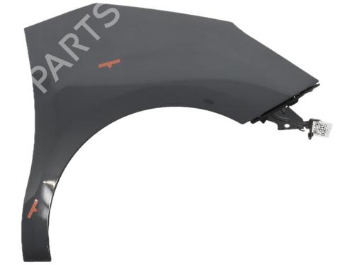 right-front-fenders-citroen-c3-ii-sc_-2009-40557315 main image