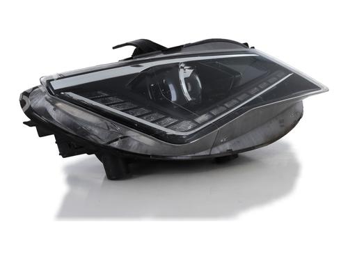 Right headlight SEAT IBIZA IV (6J5, 6P1) 1.2 TSI | BP29495799C29 