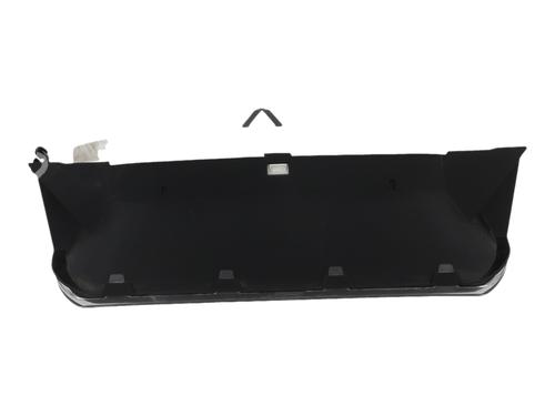Used Instrument cluster Instrument cluster MERCEDES-BENZ SPRINTER 2-t Van (B901, B902) [1995-2006] 40003733 40003733