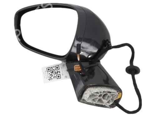 Retrovisor esquerdo Retrovisor esquerdo 39633460 39633460