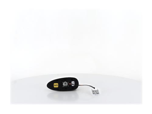 Antena/Base Antena/Base NISSAN X-TRAIL III (T32_, T32R, T32RR) 1.6 dCi (T32) (130 hp) 37599335 37599335