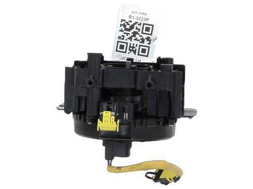 Kontantrulle Airbag /Stelring HYUNDAI H100 Platform/Chassis (HR) 2.5 TCi | BP30827029C102