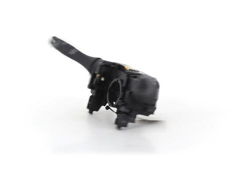 Switch RENAULT TRAFIC III Bus (JG_) 2.0 dCi 150 (JGMU) | BP37869504I30 - Image 3