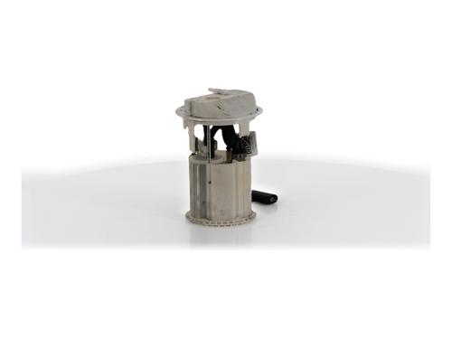 Bränslepump Bränslepump CITROËN C3 I (FC_, FN_) 1.1 i (60 hp) 39704914 39704914