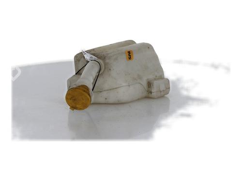 Windscreen washer tank RENAULT KANGOO Express (FW0/1_) 1.5 dCi 90 (FW0G, FW05, FW08, FW11) | BP29198816C113 