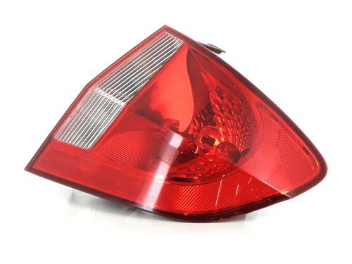 Right taillight HYUNDAI GETZ (TB) 1.5 CRDi | BP24056159C35 