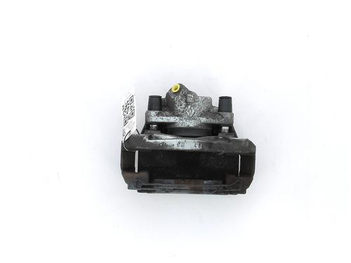 Left front brake caliper NISSAN JUKE (F16_) 1.0 | BP27902253M105 