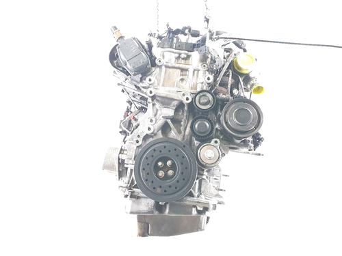 Motor Motor 38792331 38792331