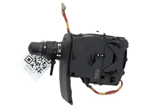 Switch RENAULT MODUS / GRAND MODUS (F/JP0_) 1.4 (JP01, JP0J) | BP40035111I30 - Image 3