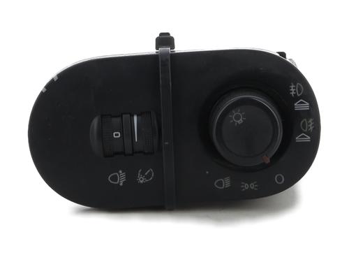 Ratstangsstang SEAT CORDOBA (6L2) [2002-2009]  26917867