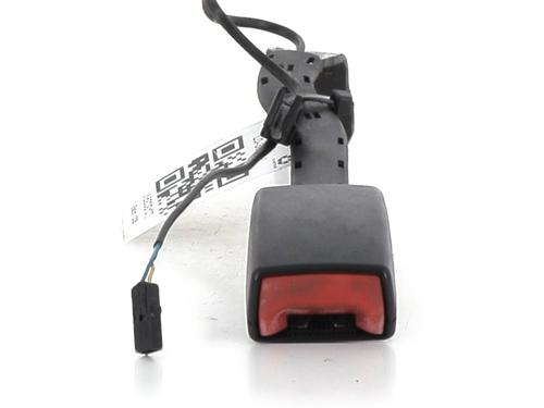 seat-buckle-vw-golf-vi-5k1-2008-2009-2010-2011-2012-2013-2014-33838750 main image