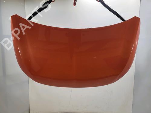 Used Hood Hood OPEL CORSA F (P2JO) CORSA-e (68) (136 hp) 33686038 33686038
